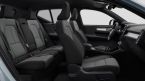 Volvo XC40 - fotka číslo 7
