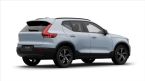 Volvo XC40 - fotka číslo 3
