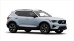 Volvo XC40 - fotka číslo 4