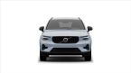 Volvo XC40 - fotka číslo 5