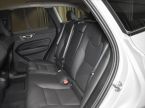 Volvo XC60 - fotka číslo 8