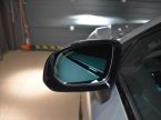 Volvo XC60 - fotka číslo 20