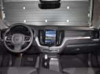 Volvo XC60 - fotka číslo 12