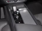 Volvo XC60 - fotka číslo 13