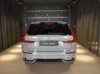 Volvo XC60 - fotka číslo 4