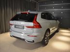 Volvo XC60 - fotka číslo 3