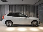 Volvo XC60 - fotka číslo 2