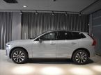 Volvo XC60 - fotka číslo 1
