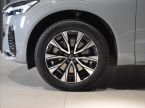 Volvo XC60 - fotka číslo 6