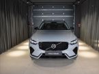 Volvo XC60 - fotka číslo 5