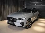 Volvo XC60 - fotka číslo 0