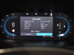 Volvo XC60 - fotka číslo 22
