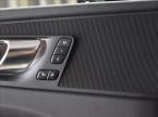 Volvo XC60 - fotka číslo 14
