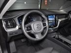Volvo XC60 - fotka číslo 11