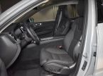 Volvo XC60 - fotka číslo 7