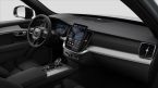 Volvo XC90 - fotka číslo 13