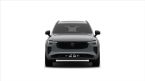 Volvo XC90 - fotka číslo 5