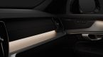 Volvo XC90 - fotka číslo 10