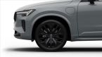 Volvo XC90 - fotka číslo 6