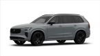 Volvo XC90 - fotka číslo 0
