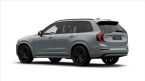 Volvo XC90 - fotka číslo 1