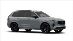 Volvo XC90 - fotka číslo 4