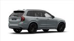 Volvo XC90 - fotka číslo 3