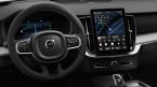 Volvo XC90 - fotka číslo 7