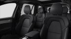 Volvo XC90 - fotka číslo 9