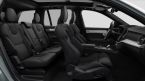 Volvo XC90 - fotka číslo 12