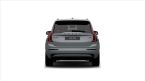 Volvo XC90 - fotka číslo 2