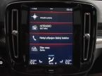 Volvo XC40 - fotka číslo 16