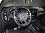 Volvo XC40 - fotka číslo 12