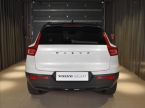 Volvo XC40 - fotka číslo 4