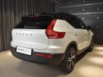 Volvo XC40 - fotka číslo 3