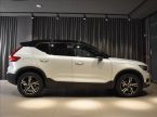 Volvo XC40 - fotka číslo 2