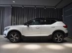 Volvo XC40 - fotka číslo 1