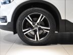 Volvo XC40 - fotka číslo 6