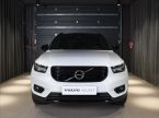 Volvo XC40 - fotka číslo 5