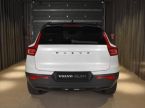 Volvo XC40 - fotka číslo 4