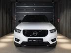 Volvo XC40 - fotka číslo 5