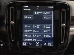 Volvo XC40 - fotka číslo 20