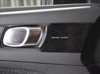 Volvo XC40 - fotka číslo 15