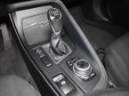BMW X1 - fotka číslo 12