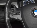 BMW X1 - fotka číslo 14