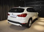 BMW X1 - fotka číslo 3