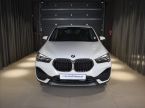 BMW X1 - fotka číslo 5