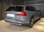 Volvo V60 - fotka číslo 3