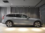 Volvo V60 - fotka číslo 2