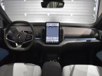 Volvo EX30 - fotka číslo 12